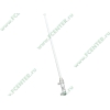Антенна TRENDnet "TEW-AO12O" Wi-Fi 12dBi Outdoor Directional (ret)
