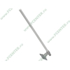 Антенна TRENDnet "TEW-AO10O" Wi-Fi 802.11b/g 10dBi Indoor/Outdoor Omni-Directional (ret)