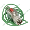Комплект разрядника TRENDnet "Outdoor Arrestor Kit TEW-ASAK" (ret)