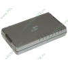 Коммутатор 3Com "Gigabit Switch 8" 3CGSU08A 8 портов 1Гбит/сек. (ret)