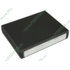 Коммутатор 3Com "OfficeConnect Fast Ethernet Switch 16" 3C16792C 16 портов 100Мбит/сек. (ret)