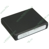 Коммутатор 3Com "OfficeConnect Fast Ethernet Switch 5" 3C16790C 5 портов 100Мбит/сек. (ret)