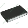 Коммутатор 3Com "OfficeConnect Fast Ethernet Switch 8" 3C16791С 8 портов 100Мбит/сек. (ret)