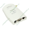 Беспроводной мост 3Com "11a/b/g Wireless Workgroup Bridge WL-560" 3CRWE675075 54Мбит/сек. + 1 порт LAN 100Мбит/сек. 