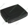 Коммутатор Acorp "SW5P-1000" 5 портов 1Гбит/сек. (ret)