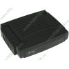 Коммутатор Acorp "SW8P-1000" 8 портов 1Гбит/сек. (ret)