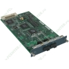 Модуль Cisco "WS-X2922-XL" 2 порта 100Мбит/сек. BaseFX (ret)