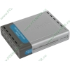 Коммутатор D-Link "DES-1005D" 5 портов 100Мбит/сек. (ret)