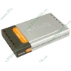 Коммутатор D-Link "DES-1008D/PRO" 8 портов 100Мбит/сек. 