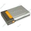 Коммутатор D-Link "DES-1018DG" 16 портов 100Мбит/сек. + 2 порта 1Гбит/сек. (ret)