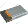Коммутатор D-Link "DES-2108" ver.B1 8 портов 100Мбит/сек., управляемый 