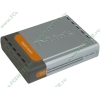 Коммутатор D-Link "DGS-1005D" 5 портов 1Гбит/сек. (ret)
