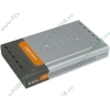 Коммутатор D-Link "DGS-1008D" 8 портов 1Гбит/сек. (ret)