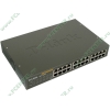 Коммутатор D-Link "DGS-1024D" 24 порта 1Гбит/сек. (ret)