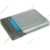 Маршрутизатор D-Link "DI-808HV" VPN, 8 портов LAN + 1 порт WAN 100Мбит/сек. + 1 порт COM (ret)