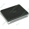 Маршрутизатор D-Link "DIR-100" 4 порта LAN + 1 порт WAN 100Мбит/сек. (ret)