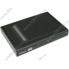 Межсетевой экран D-Link "DFL-210" 4 порта LAN + 1 порт WAN + 1 порт DMZ 100Мбит/сек. + 1 порт COM 