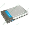 Межсетевой экран D-Link "DFL-200" 4 порта LAN + 1 порт WAN + 1 порт DMZ 100Мбит/сек. + 1 порт COM (ret)