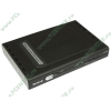Межсетевой экран D-Link "DFL-260" 4 порта LAN + 1 порт WAN + 1 порт DMZ 100Мбит/сек. + 1 порт COM 