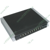 Межсетевой экран D-Link "DFL-800" 7 портов LAN + 2 порта WAN + 1 порт DMZ 100Мбит/сек. + 1 порт COM 