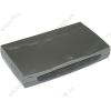 Принт-сервер D-Link "DP-313" 11Мбит/сек. WiFi (3xLPT) (ret)