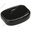 Принт-сервер D-link "DPR-2000" WiFi 54Мбит/сек. + LAN 10/100Мбит/сек. (USB2.0) (ret)