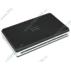 Принт-сервер D-link "DPR-1061" LAN 10/100Мбит/сек. (2xUSB2.0, LPT) (ret)