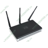 Точка доступа Wi-Fi D-Link "DAP-1353" 300Мбит/сек. + 1 порт LAN 1Гбит/сек. (ret)