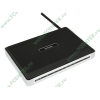 Точка доступа Wi-Fi D-Link "DIR-451" 108Мбит/сек. + маршрутизатор 4 порта LAN + 1 PC Card Slot + 1 порт USB2.0 (ret)