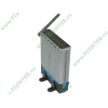 Точка доступа Wi-Fi D-Link "DWL-2100AP" 108Мбит/сек. (ret)
