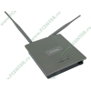 Точка доступа Wi-Fi D-Link "DWL-3200AP" 108Мбит/сек. 