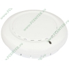 Точка доступа Wi-Fi D-Link "DWL-3260AP" 108Мбит/сек. 