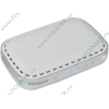 Коммутатор Netgear "FS605EE" 5 портов 100Мбит/сек. (ret)