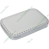 Коммутатор Netgear "FS608EE" 8 портов 100Мбит/сек. (ret)