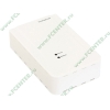 Принт-сервер TRENDnet "TE100-MP1UN" 10/100Мбит/сек. (USB2.0) (ret)