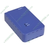 Принт-сервер TRENDnet "TEW-MP1U" Wi-Fi 54Мбит/сек. (USB2.0) (ret)