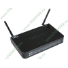 Точка доступа Wi-Fi TRENDnet "TEW-634GRU" 300Мбит/сек. + маршрутизатор 4 порта LAN + 1 порт WAN 1Гбит/сек. + 1 порт USB2.0 (ret)