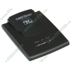 Точка доступа Wi-Fi TRENDnet "TEW-654TR" 300Мбит/сек. + 1 порт LAN 100Мбит/сек. (ret)