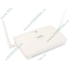 Точка доступа Wi-Fi ZyXEL "NWA-3160 802.11a/g Wireless Business Access Point" 54Мбит/сек. (ret)