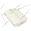 Точка доступа Wi-Fi ZyXEL "NWA-3500 802.11a/g Dual Radio Wireless Business Access Point" 54Мбит/сек. (ret)