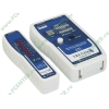Средство тест. сетей TRENDnet "TC-NT2" для кабелей RJ-11, RJ-12, RJ-45, BNC 
