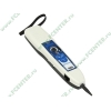Средство тест. сетей TRENDnet "Net Probe TC-TP1" для TC-NT2 
