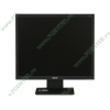 ЖК-монитор 17.0" Acer "V173Db" 1280x1024, 5мс, TCO'03, черный (D-Sub) 