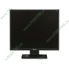 ЖК-монитор 19.0" Acer "V193Db" 1280x1024, 5мс, TCO'03, черный (D-Sub) 