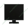 ЖК-монитор 19.0" Acer "V193Dbmd" 1280x1024, 5мс, TCO'03, черный (D-Sub, DVI, MM) 
