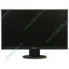 ЖК-монитор 20.0" Acer "V203HCb" 1600x900, 5мс, TCO'03, черный (D-Sub) 