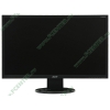 ЖК-монитор 21.5" Acer "V223HQBb" 1920x1080, 5мс, TCO'03, черный (D-Sub) 