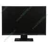 ЖК-монитор 22.0" Acer "V223WDb" 1680x1050, 5мс, TCO'03, черный (D-Sub) 