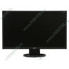 ЖК-монитор 23.0" Acer "V233HAB" 1920x1080, 5мс, TCO'03, черный (D-Sub) 