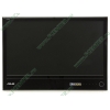 ЖК-монитор 23.0" Asus "MS236H" 1920x1080, 2мс (GtG), черно-белый (D-Sub, HDMI) 